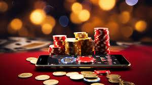 Casino BOOI