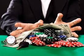 Вход на официальный сайт Gorilla Casino