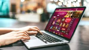 Gorilla Casino